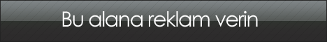Reklam