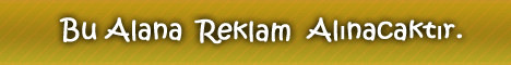 Reklam