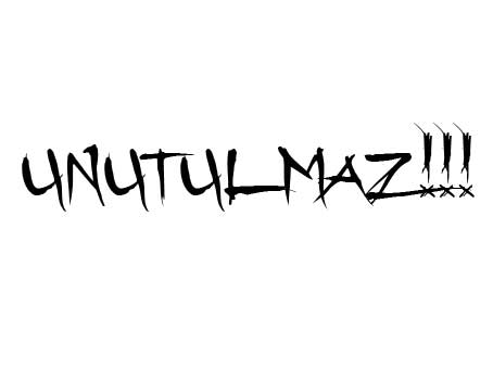unutulmaz