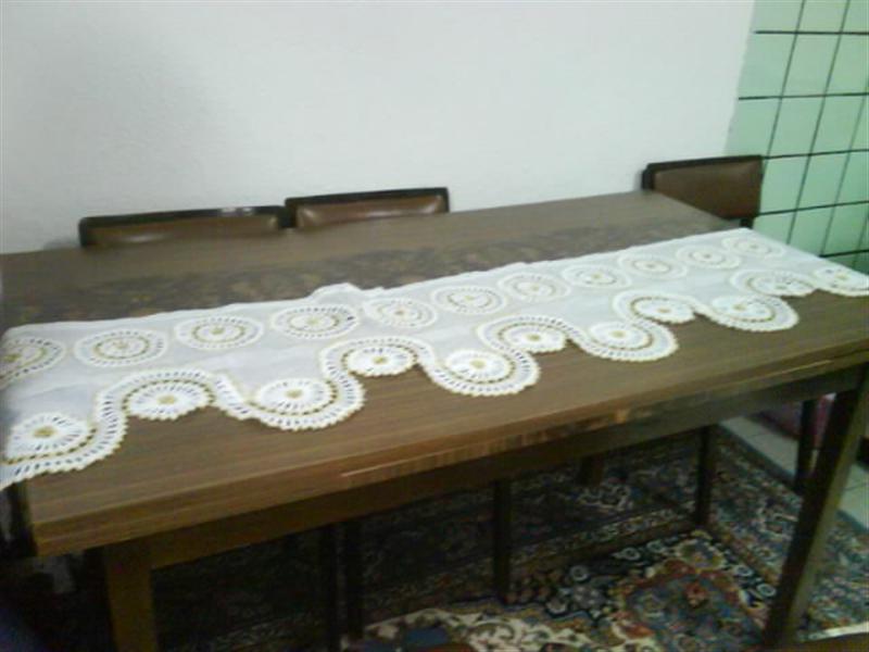 el işi örnekleri