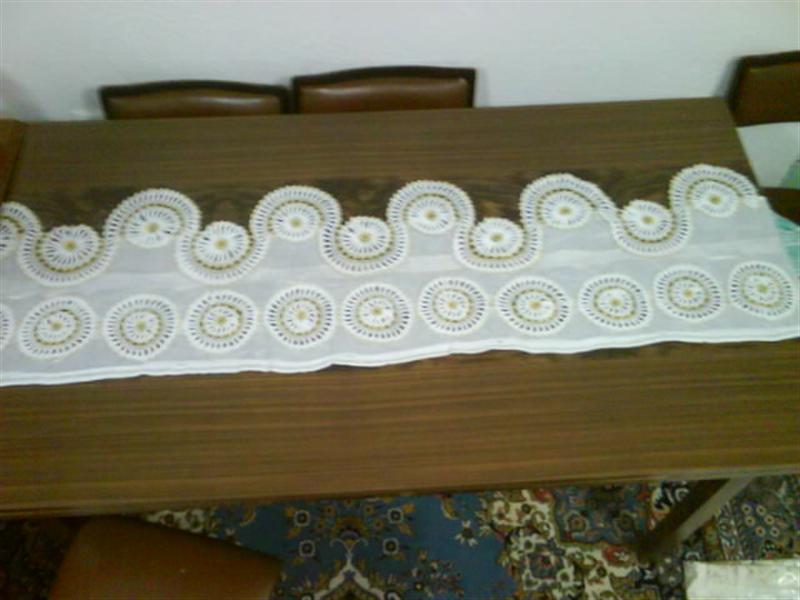 el işi örnekleri