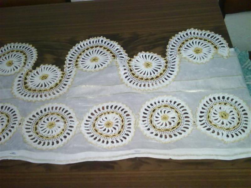 el işi örnekleri