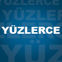 oyun oyna,en güzel oyunlar,futbol oyunları