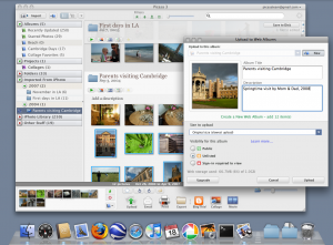 google chrome