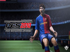 pes
