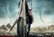 exodus_gods_and_kings