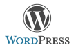 wordpress-logo-680x400