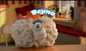 Pınar Beyaz Beyno'dan Akıllı Mesaj! pinar-beyaz-beyno