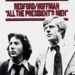 Baskanin-Butun-Adamlari