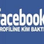 facebook-profile-kim-baktı