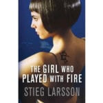 atesle-oynayan-kiz-millennium-ii