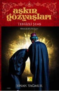 aşkın gözyaşları.jpg