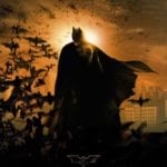 batman-begins-poster.jpg