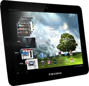 piranha-business-iii-tab-9.0-z