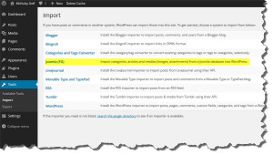 fg-joomla-to-wordpress-2