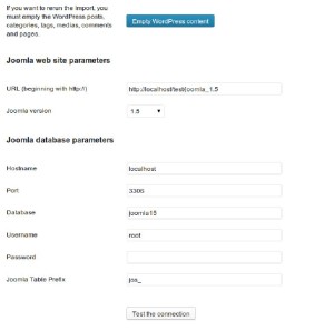 fg-joomla-to-wordpress