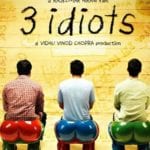 3-idiots