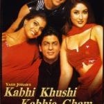 Bazen-Sevinc-Bazen-Huzun