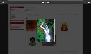 Joomla JwSig Hatası Çözümü