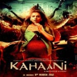 Kahaani