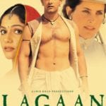 Lagaan