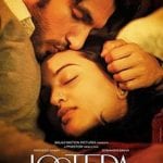 Lootera
