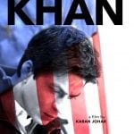 My-Name-is-Khan-