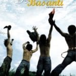 Rang De Basanti - Paint it Saffron