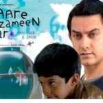 Taare Zameen Par