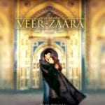 Veer Zaara