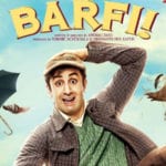 barfi
