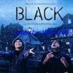 black-hintçe-filmi