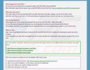 cryptowall-virusu-nasil-kaldirilir