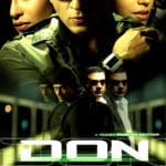 don-film