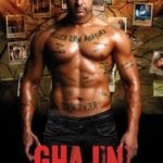 ghajini