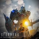 transformers 4 kayıp çağ