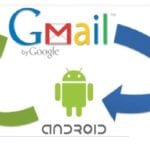 Android Google Hesabını Silme