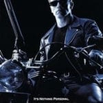 Terminator2poster