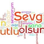 ??????????????????????????????