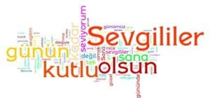 ??????????????????????????????