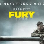 fury-poster