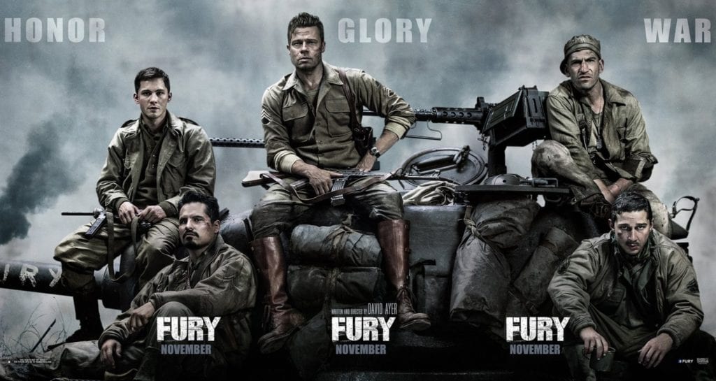 fury-sinekritik-2