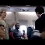 İnsanlar nasıl hissettirdiğinizi asla unutmazlar