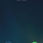 iphone-arama-yapamam