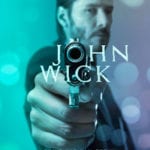 john-wick
