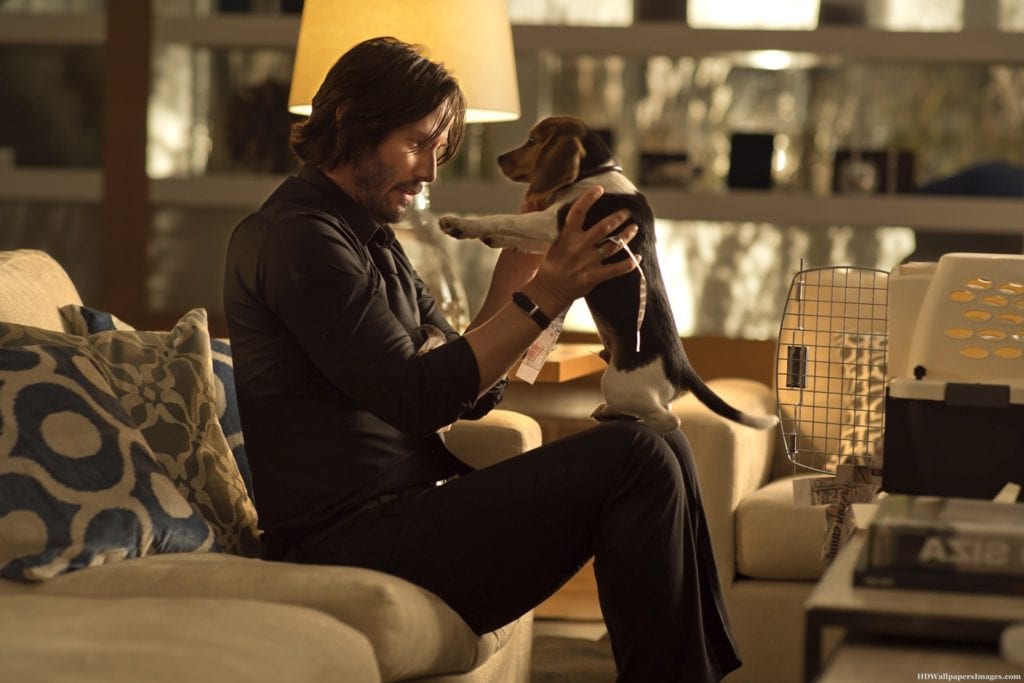 john-wick-film