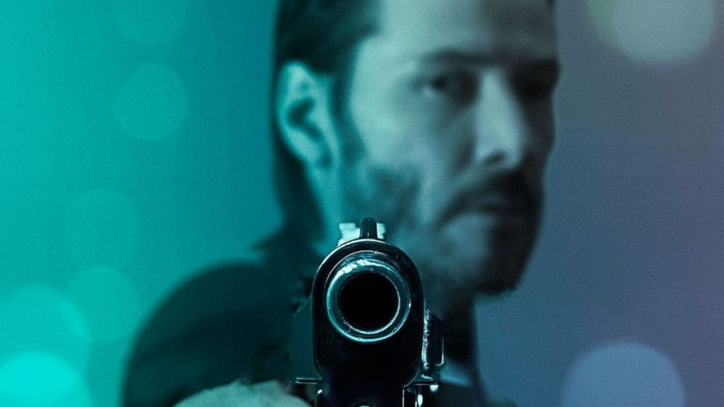 john-wick-i