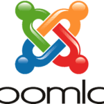 joomlap