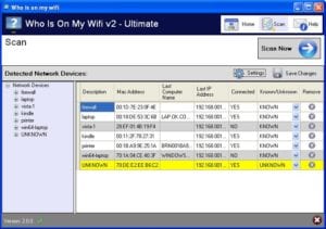 who-is-on-my-wifi