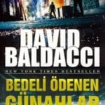 bedeli-odenen-gunahlar-david-baldacci